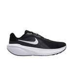 GIÀY NIKE DOWNSHIFTER 14 - BLACK/WHITE