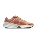 GIÀY NIKE W NIKE METRO TEK - MRDBRZ/REDSTA