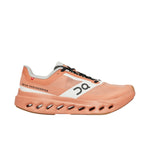 CLOUDSURFER NEXT Z5 SHOES - CANYON | WHITE