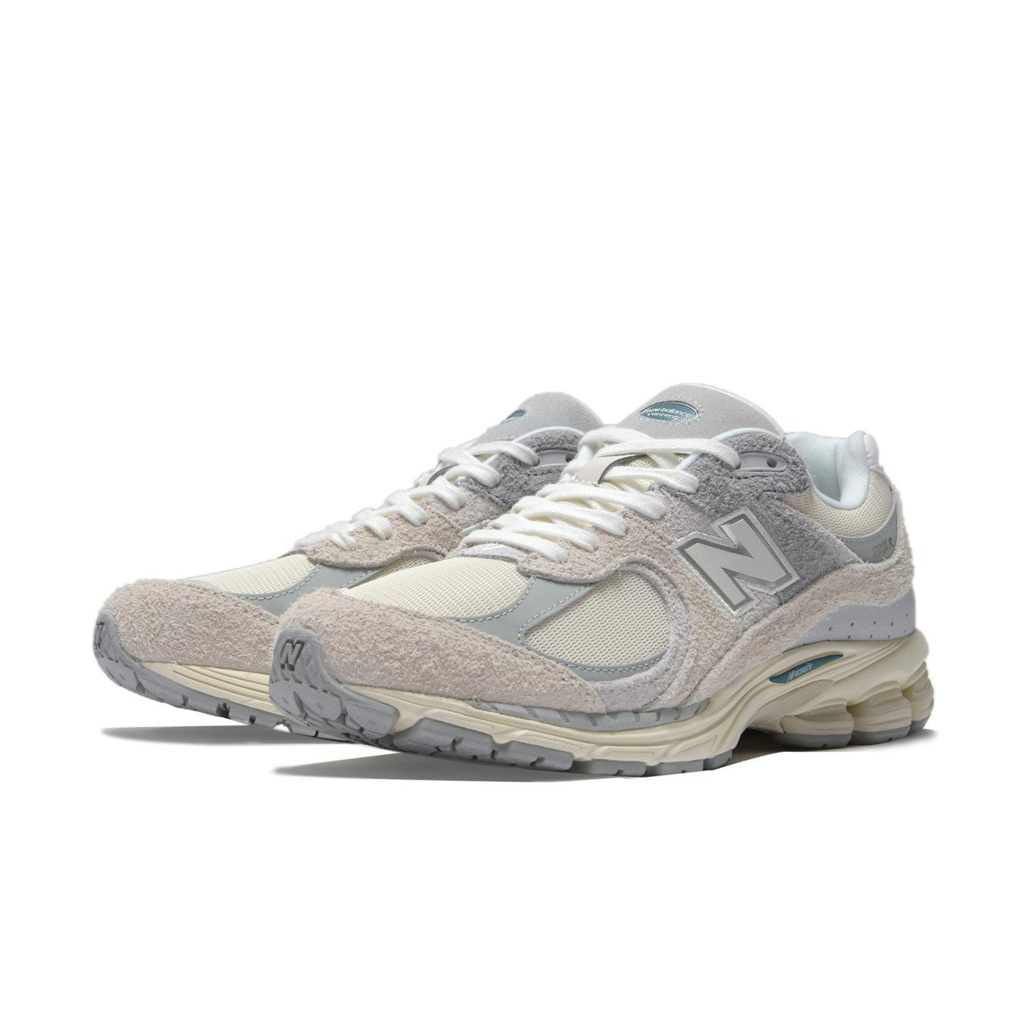 GIÀY M2002REK(D) - OFF WHITE