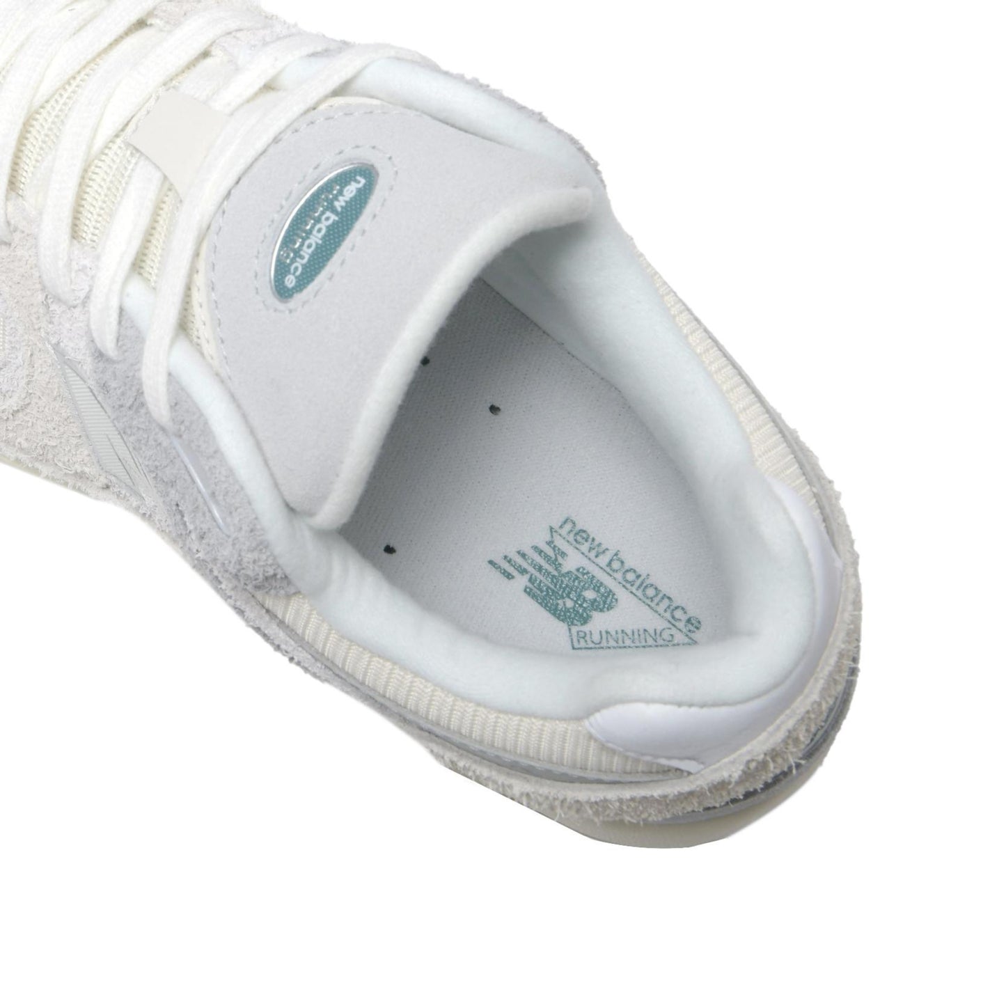 GIÀY M2002REK(D) - OFF WHITE