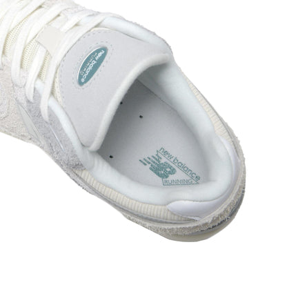 GIÀY M2002REK(D) - OFF WHITE