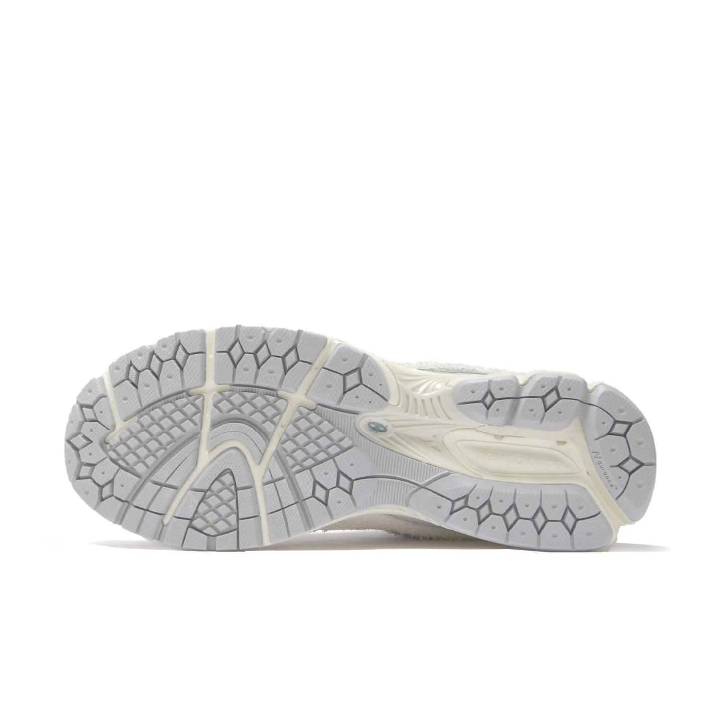 GIÀY M2002REK(D) - OFF WHITE