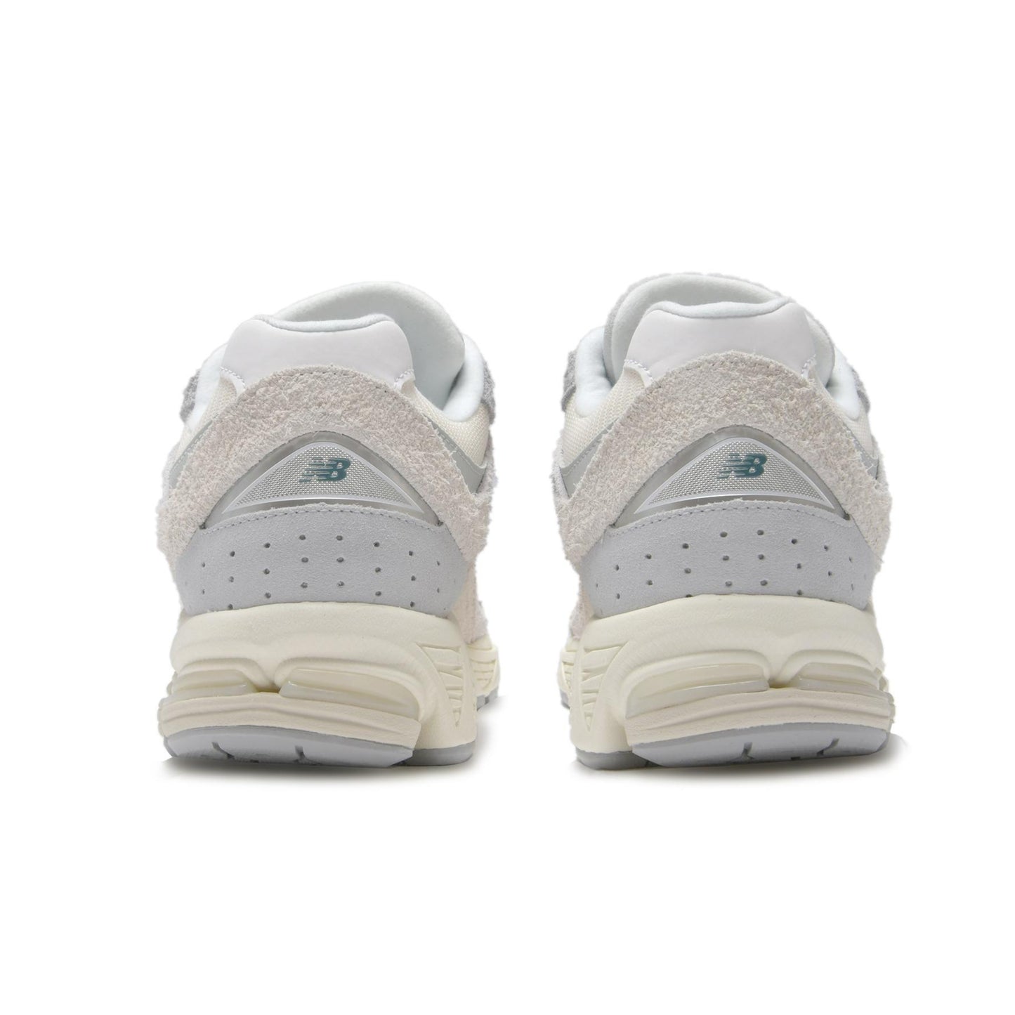 GIÀY M2002REK(D) - OFF WHITE