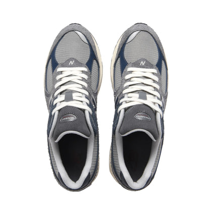 GIÀY M2002REL(D) - GREY