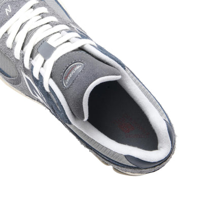 GIÀY M2002REL(D) - GREY