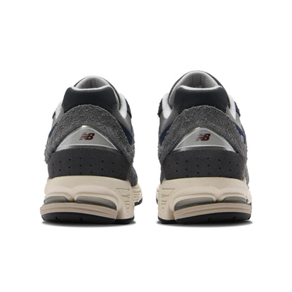 GIÀY M2002REL(D) - GREY
