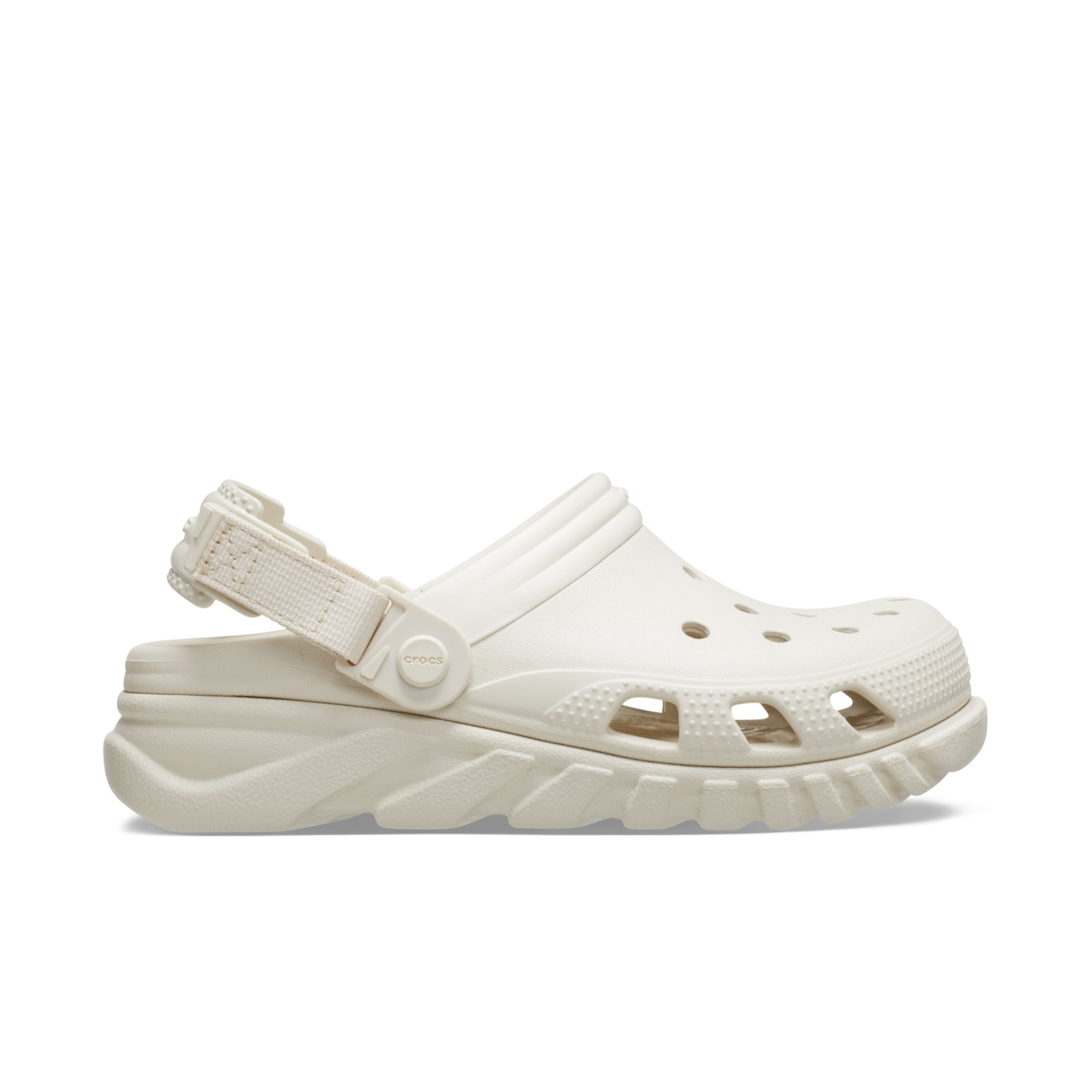 yeezy slides pure goat