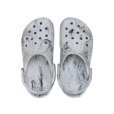 GIÀY CLS WATERCOLOR MARBLED CL - GREY SWIRL