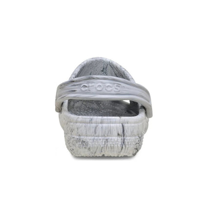GIÀY CLS WATERCOLOR MARBLED CL - GREY SWIRL