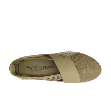 PROWL CLEAR WN S SHOES - GRANOLA-TOTALLY TAUPE