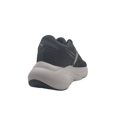 GIÀY PROWL 680 WN S - PUMA BLACK-PUMA WHITE