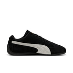 SPEEDCAT OG SHOES - PUMA BLACK-PUMA WHITE