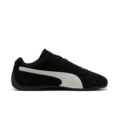 GIÀY SPEEDCAT OG - PUMA BLACK-PUMA WHITE