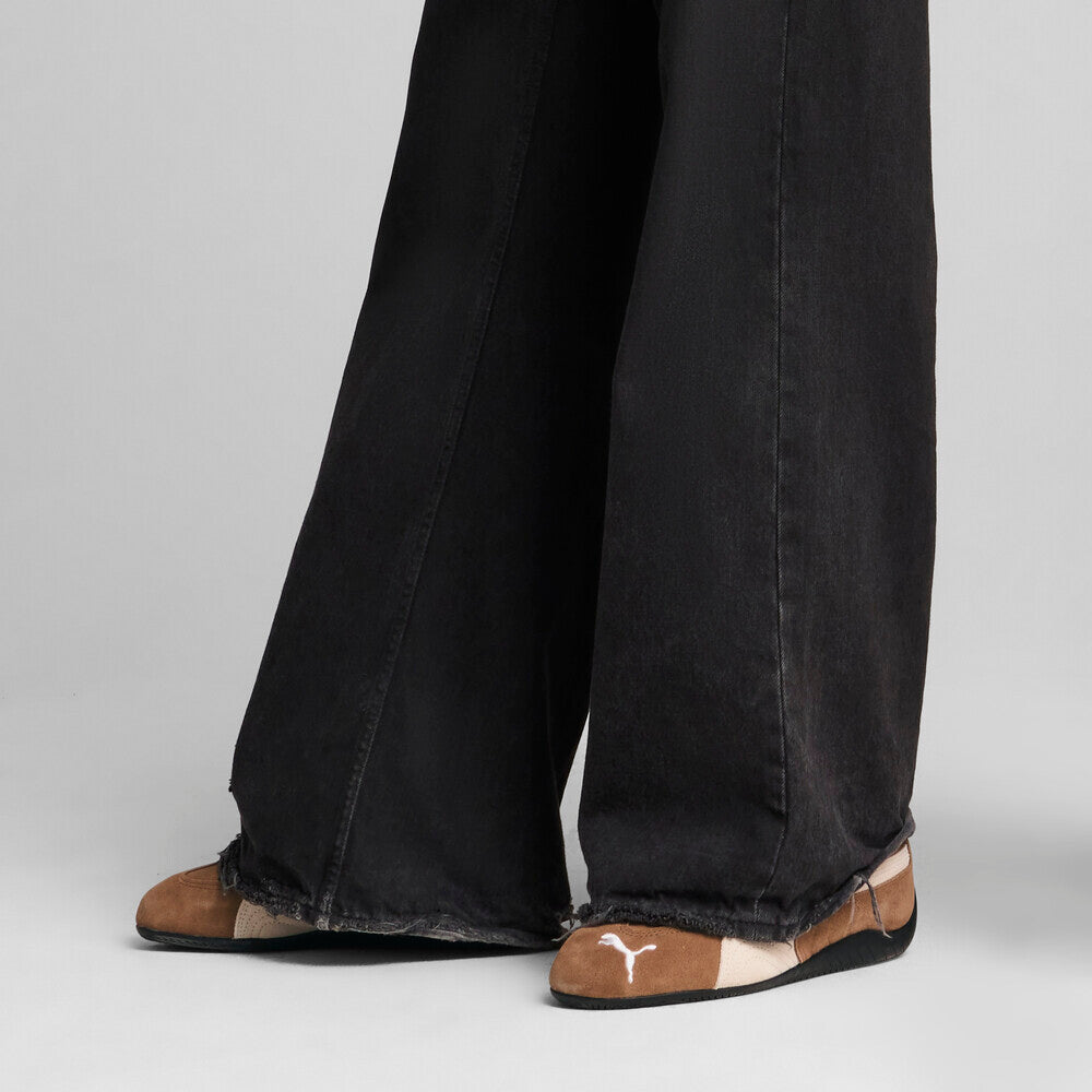 GIÀY SPEEDCAT OG - HAUTE COFFEE-FROSTED IVORY