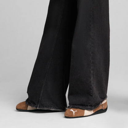 GIÀY SPEEDCAT OG - HAUTE COFFEE-FROSTED IVORY