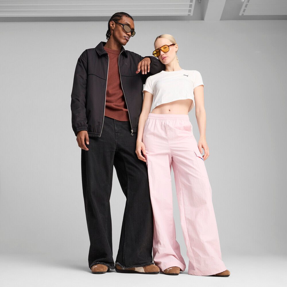 GIÀY SPEEDCAT OG - HAUTE COFFEE-FROSTED IVORY