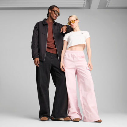 GIÀY SPEEDCAT OG - HAUTE COFFEE-FROSTED IVORY