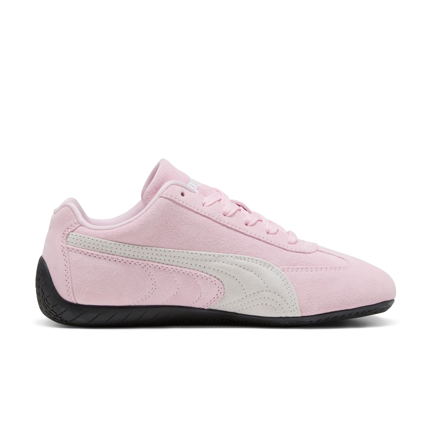 GIÀY SPEEDCAT OG - WHISP OF PINK-PUMA WHITE