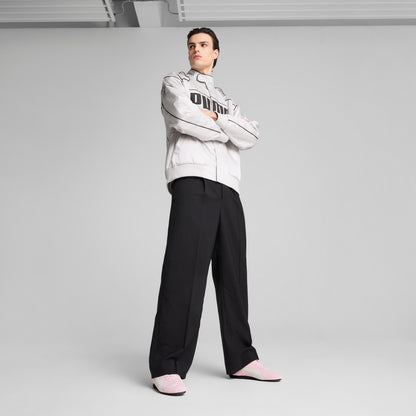 GIÀY SPEEDCAT OG - WHISP OF PINK-PUMA WHITE