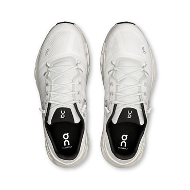 GIÀY ON CLOUDTILT - PEARL / ICE