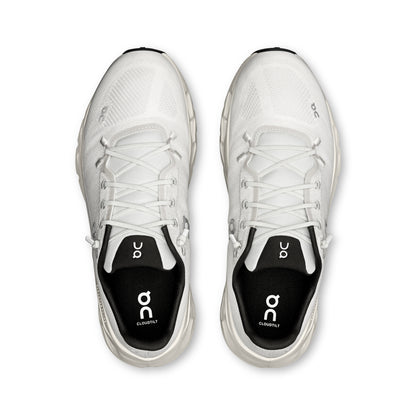 GIÀY ON CLOUDTILT - PEARL / ICE