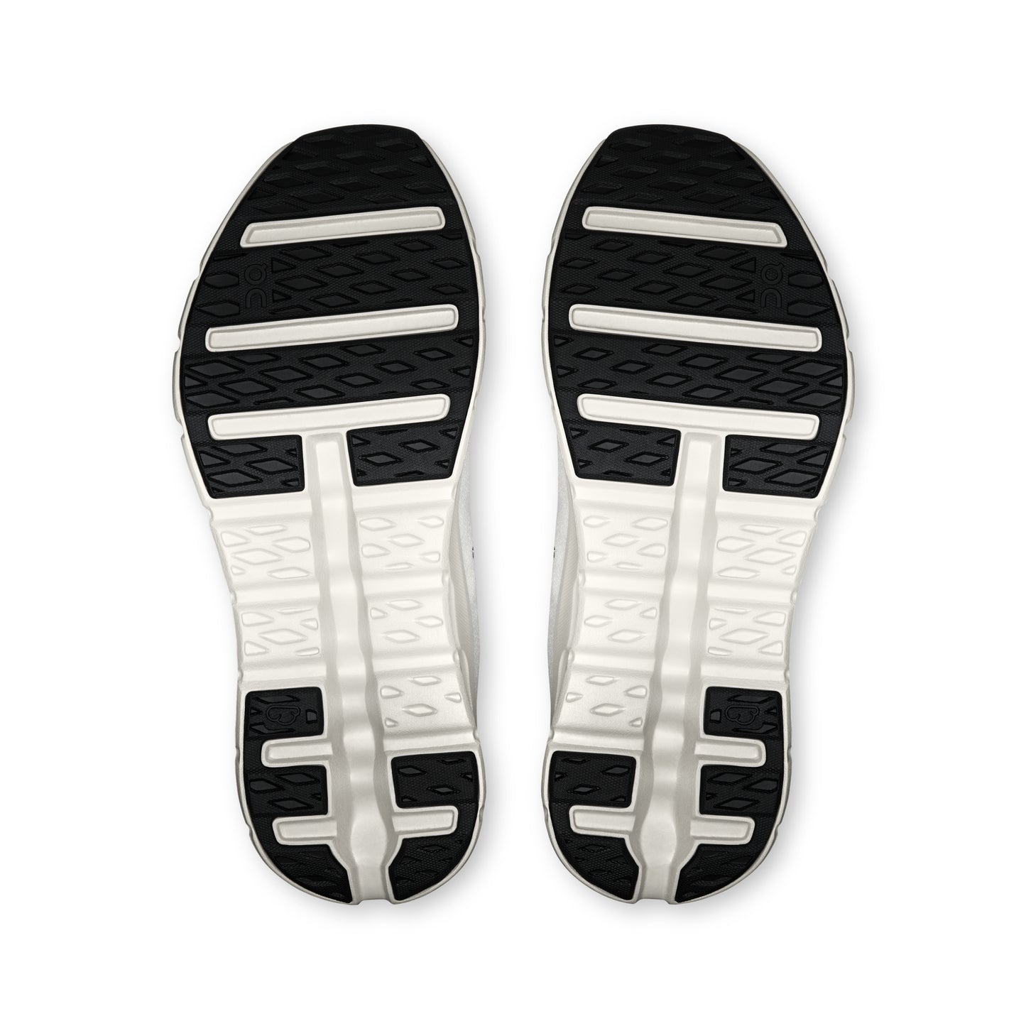 GIÀY ON CLOUDTILT - PEARL / ICE