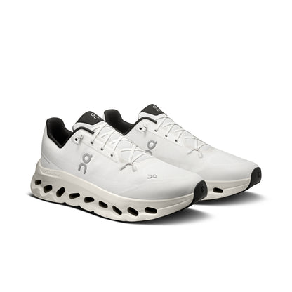 GIÀY ON CLOUDTILT - PEARL / ICE