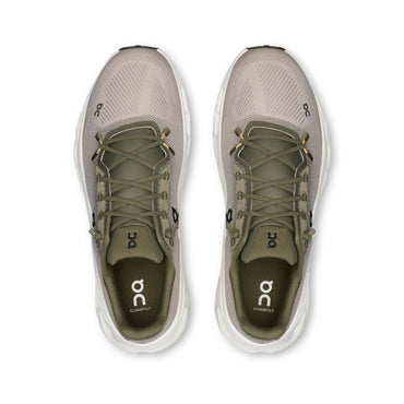 GIÀY ON CLOUDTILT - GREEN