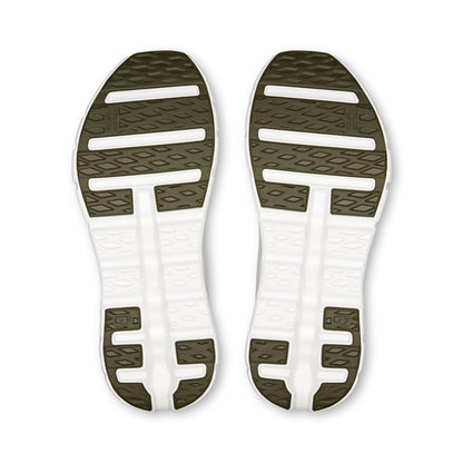 GIÀY ON CLOUDTILT - GREEN