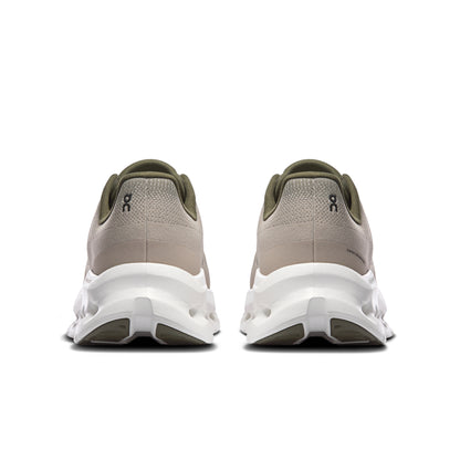 GIÀY ON CLOUDTILT - GREEN