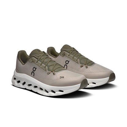 GIÀY ON CLOUDTILT - GREEN