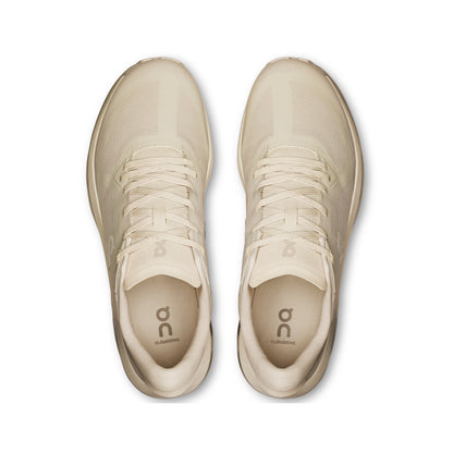 GIÀY ON CLOUDZONE - BEIGE / KHAKI