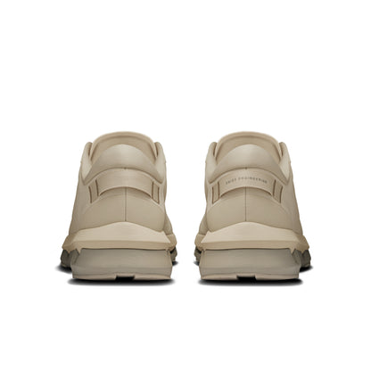 GIÀY ON CLOUDZONE - BEIGE / KHAKI