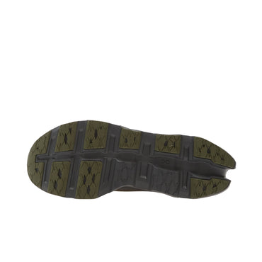 GIÀY ON CLOUDMONSTER 3 - OLIVE/ECLIPSE