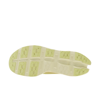 GIÀY ON CLOUDMONSTER 3 - LIMELIGHT/SEEDLING