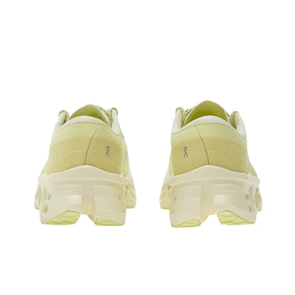 GIÀY ON CLOUDMONSTER 3 - LIMELIGHT/SEEDLING