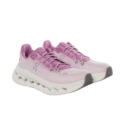 ON CLOUDTILT SHOES - PURPLE