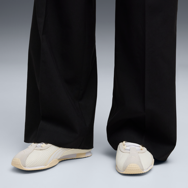 GIÀY H-STREET - WARM WHITE-ALPINE SNOW