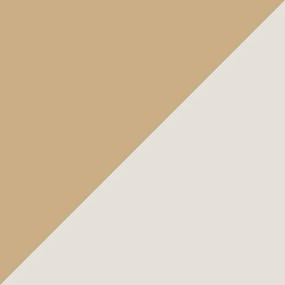 GIÀY SPEEDCAT BALLET SD CAFE WNS - PRAIRIE TAN