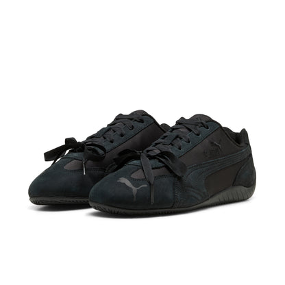 GIÀY SPEEDCAT ETOILE WNS - PUMA BLACK