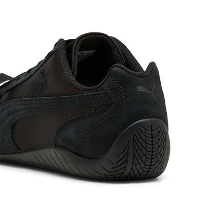 GIÀY SPEEDCAT ETOILE WNS - PUMA BLACK