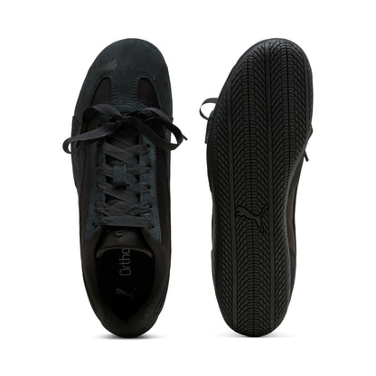 GIÀY SPEEDCAT ETOILE WNS - PUMA BLACK