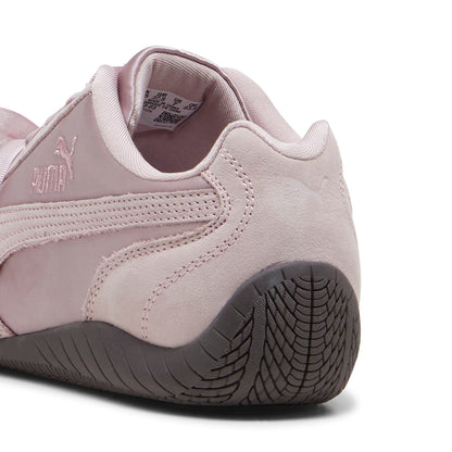 GIÀY SPEEDCAT ETOILE WNS - MATTE BRONZE-MOUSE GRAY