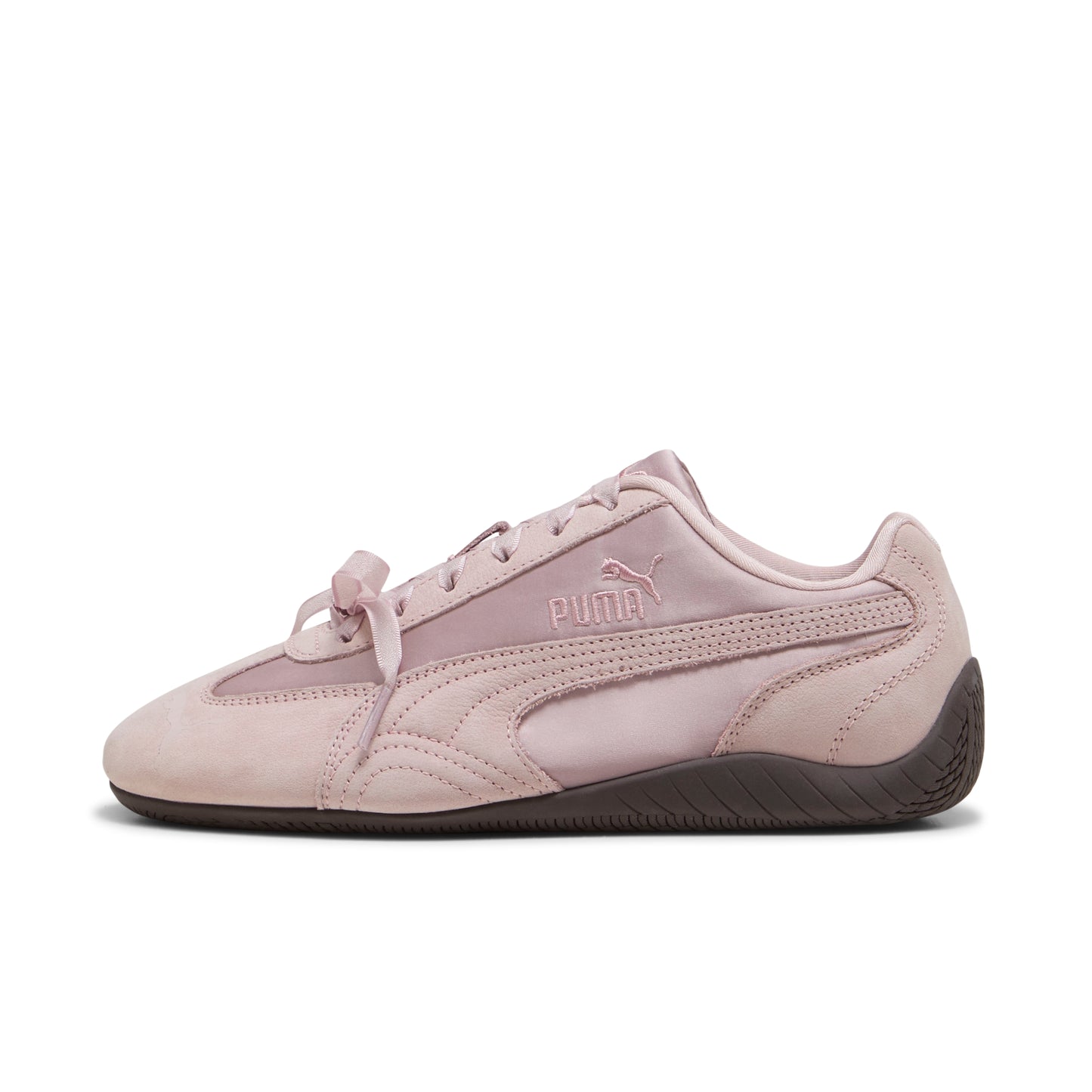GIÀY SPEEDCAT ETOILE WNS - MATTE BRONZE-MOUSE GRAY