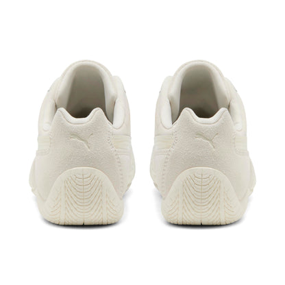 GIÀY SPEEDCAT CROC WNS - WARM WHITE