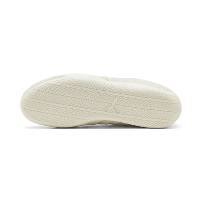 GIÀY SPEEDCAT CROC WNS - WARM WHITE