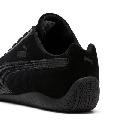 GIÀY SPEEDCAT CROC WNS - PUMA BLACK