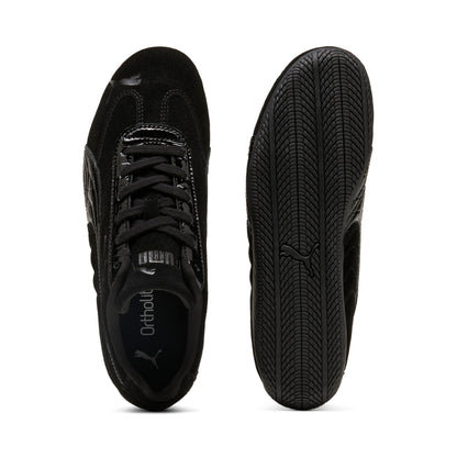 GIÀY SPEEDCAT CROC WNS - PUMA BLACK