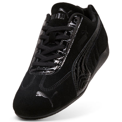 GIÀY SPEEDCAT CROC WNS - PUMA BLACK